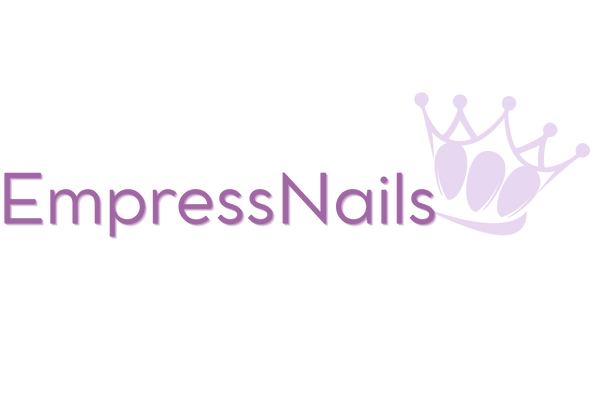 EmpressNails